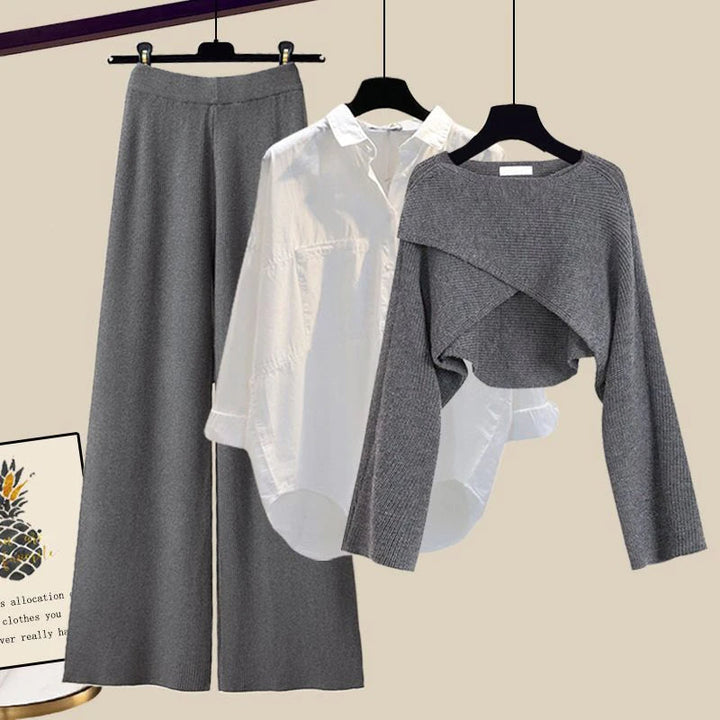 Isabella | Women&