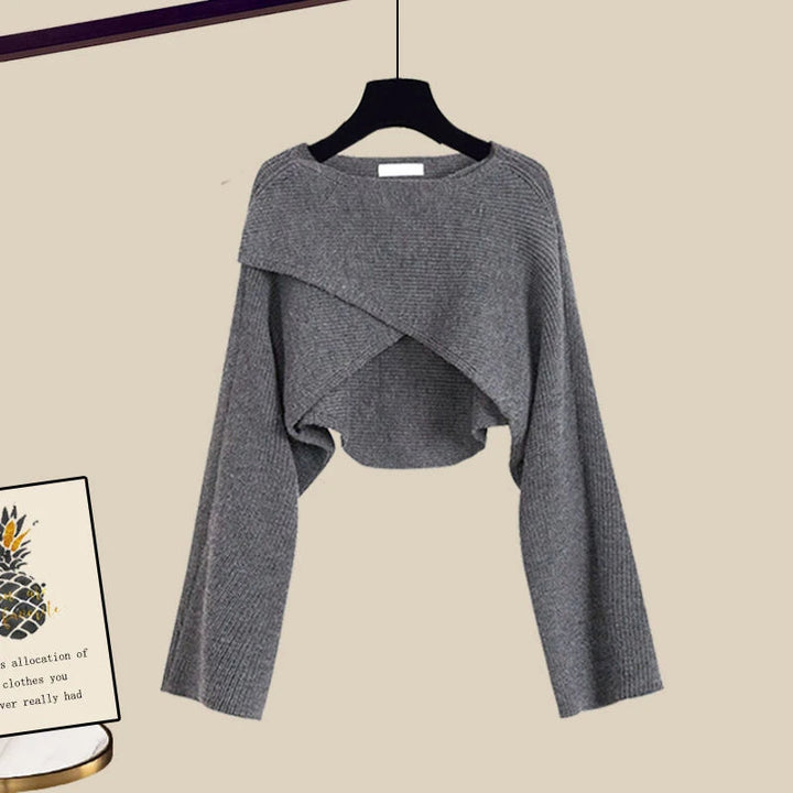 Isabella | Women&