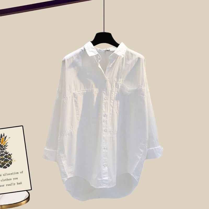 Isabella | Women&