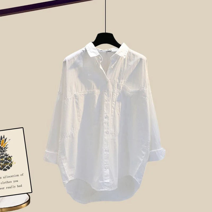 Isabella | Women&