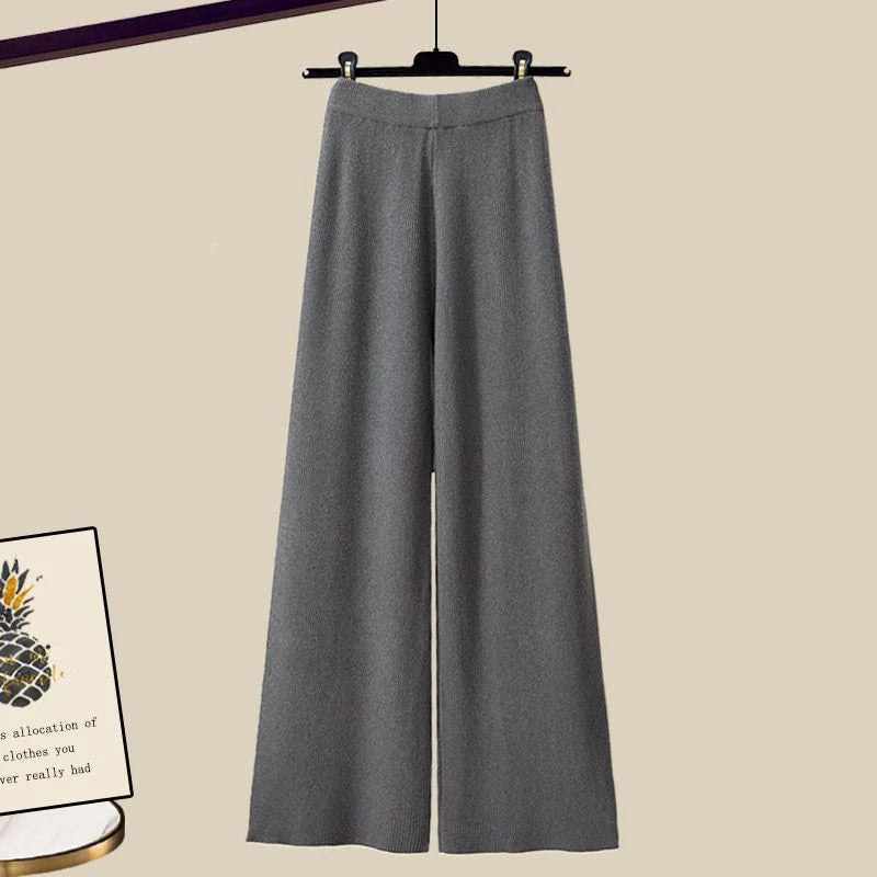 Isabella | Women&