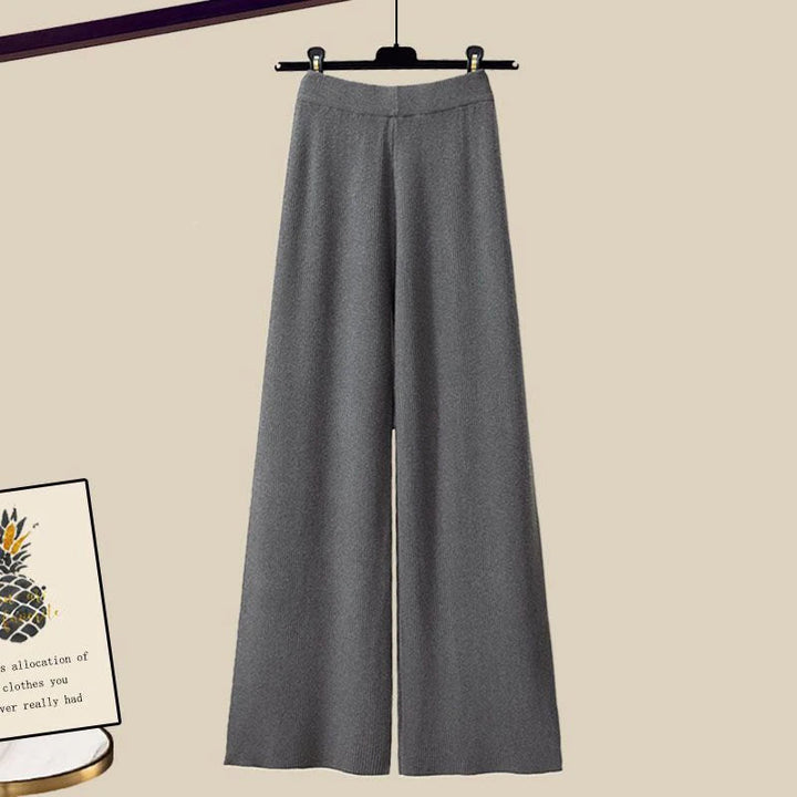 Isabella | Women&