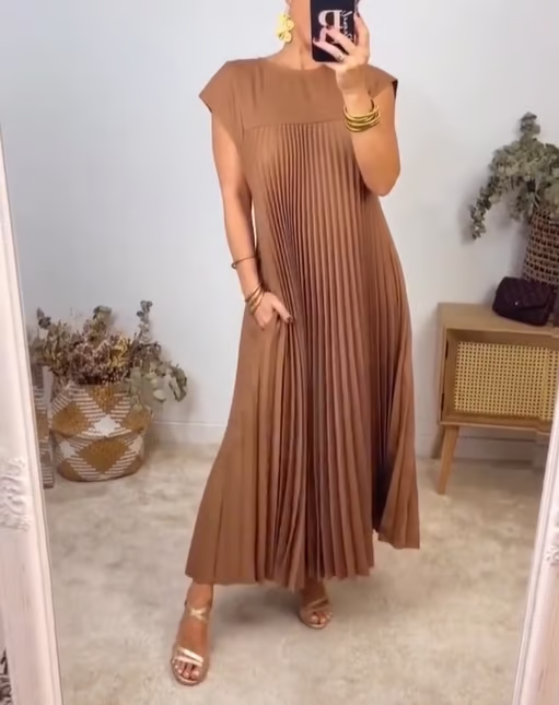 Abby | Women&