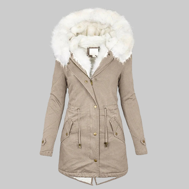 Clara | Women&