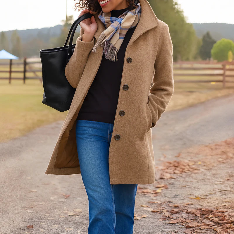 Harper | Women&