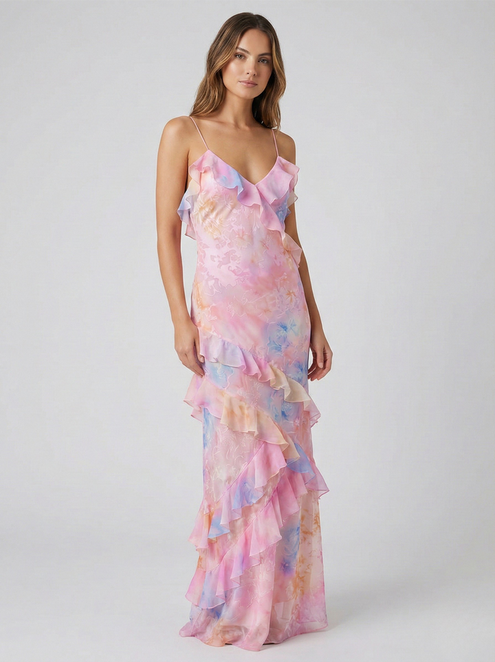 Mallory | Women&