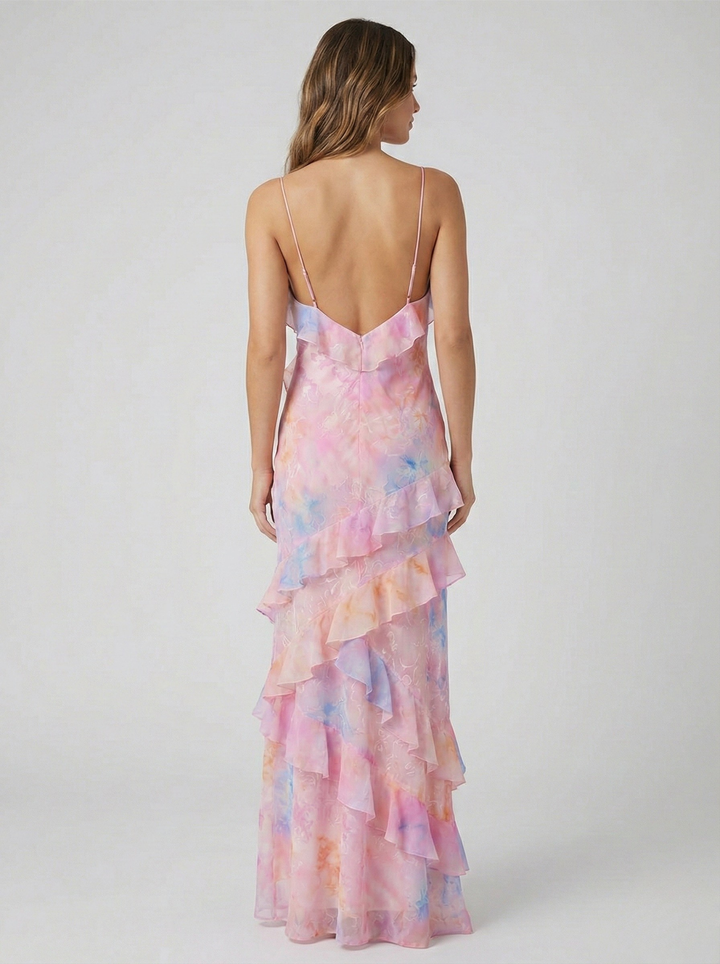 Mallory | Women&