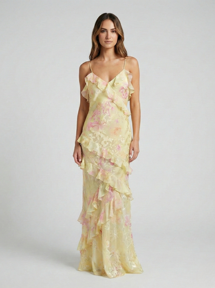 Mallory | Women&