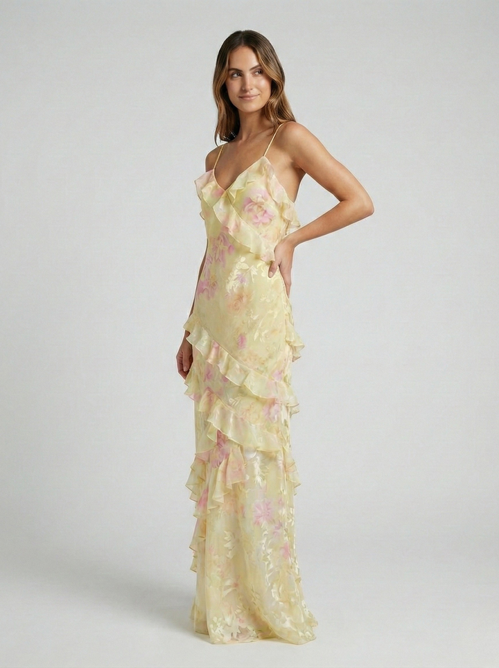 Mallory | Women&