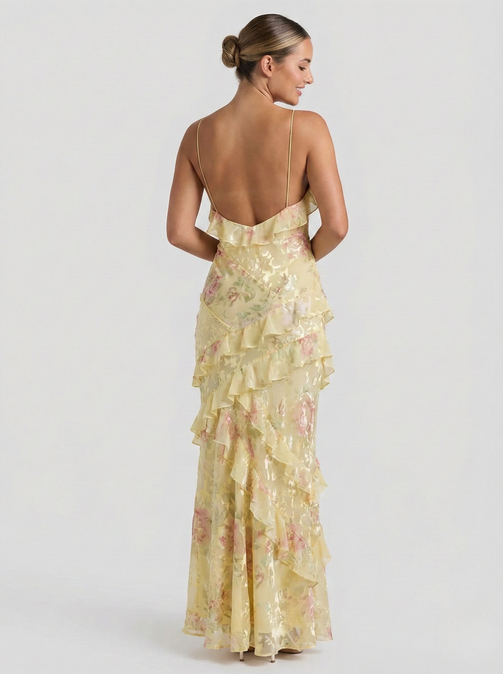 Mallory | Women&