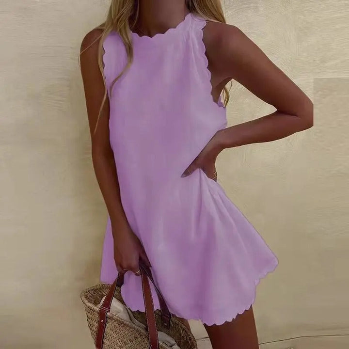Mavis | Women&