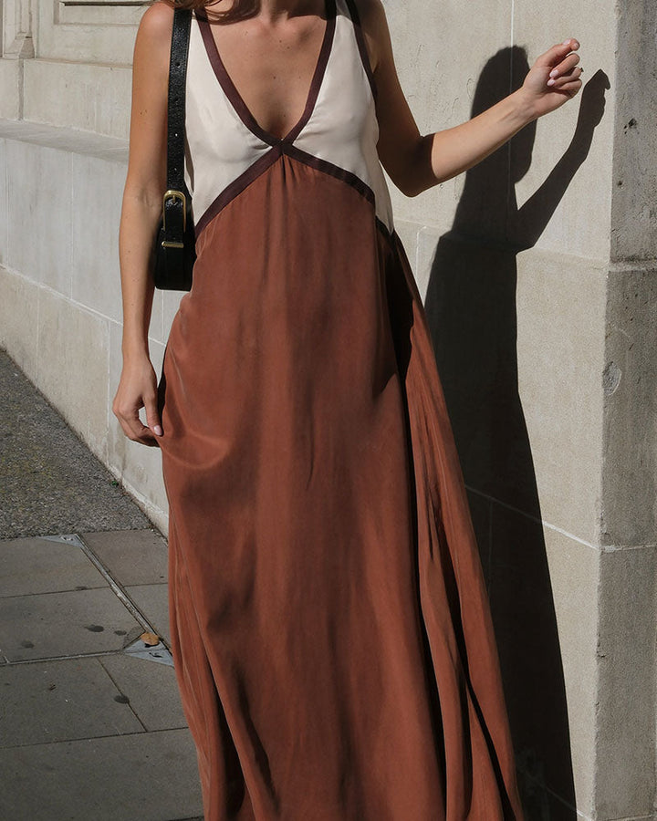 Macie | Women&