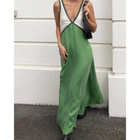 Macie | Women&