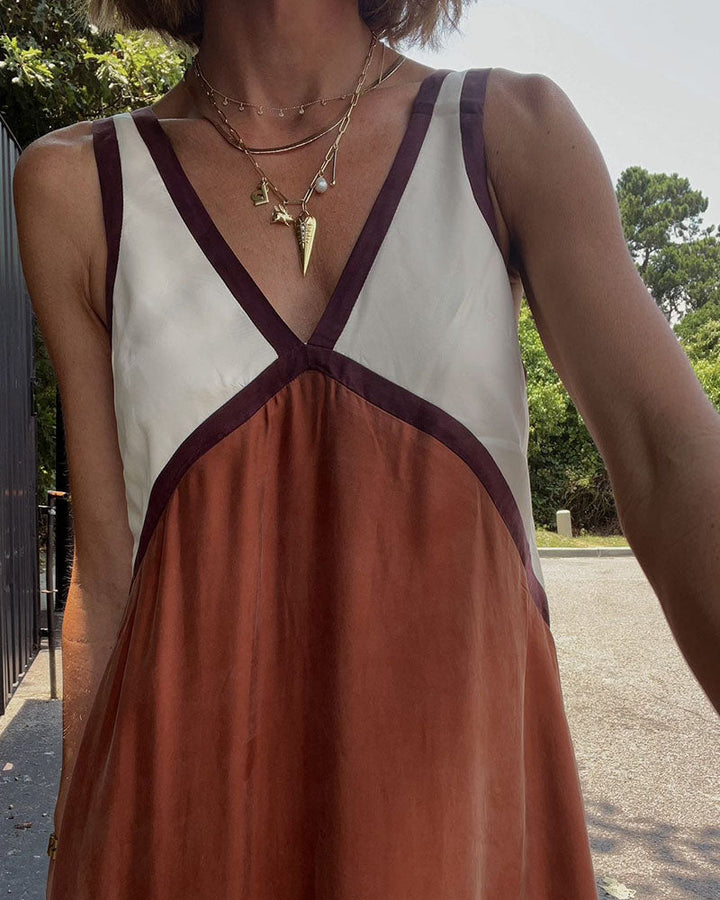 Macie | Women&