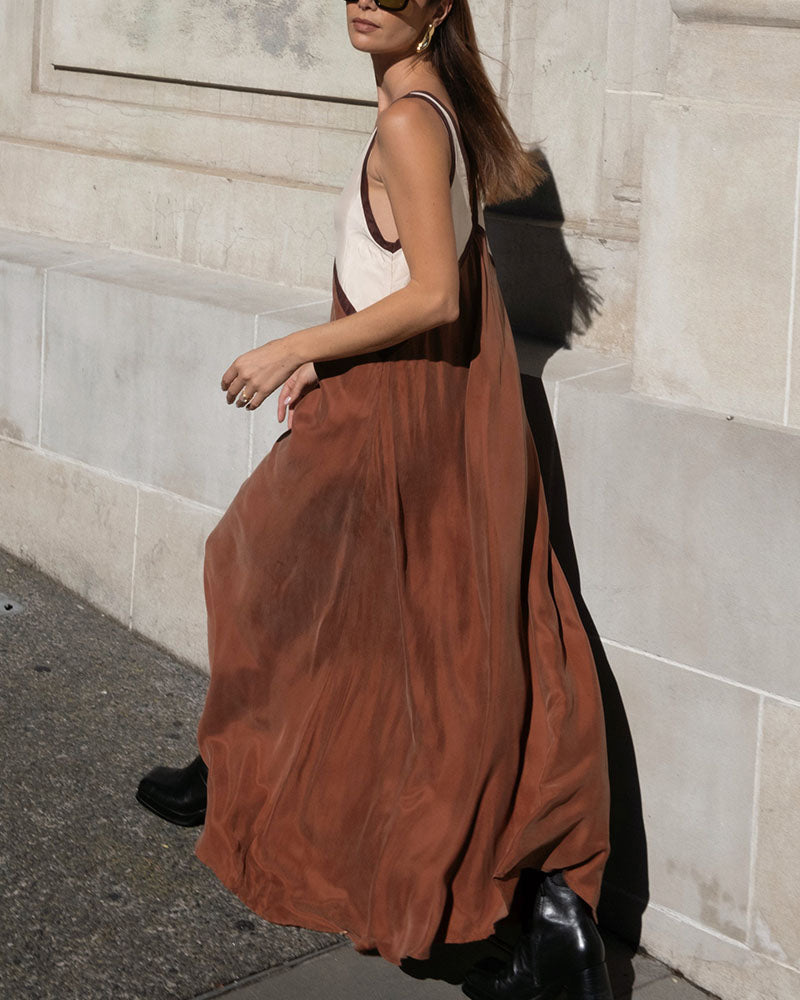 Macie | Women&