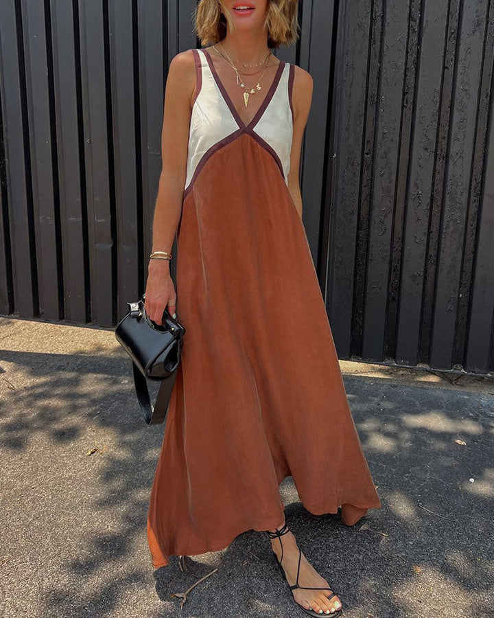Macie | Women&