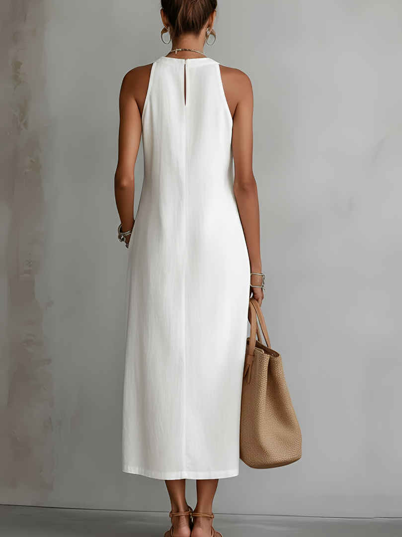 Lydia | Women&