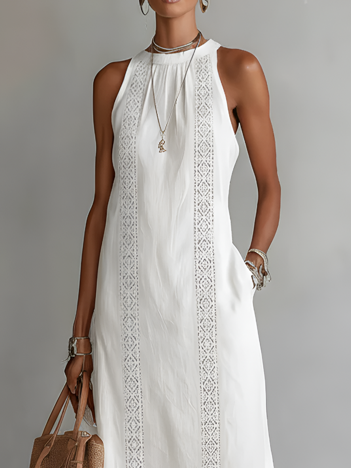 Lydia | Women&