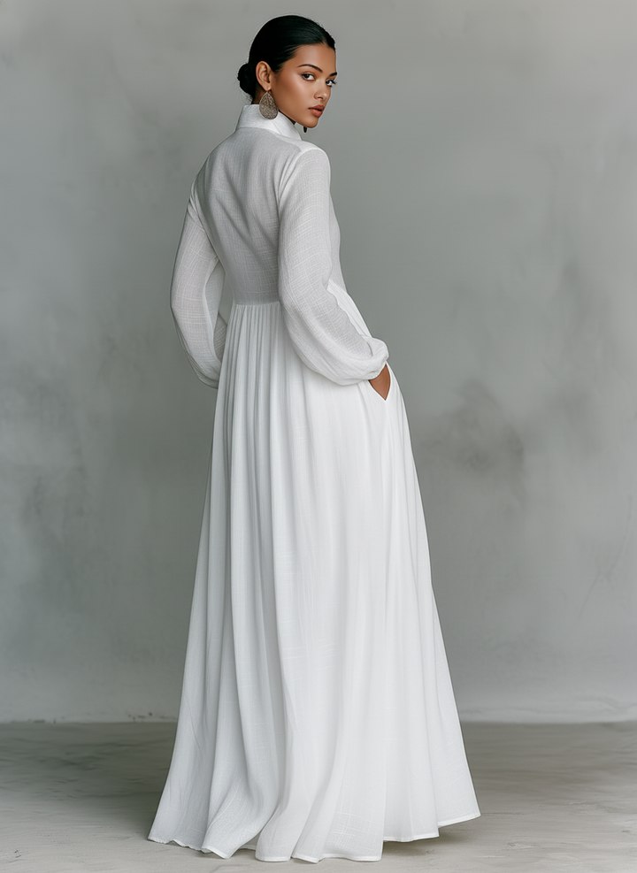 Cambria | Women&