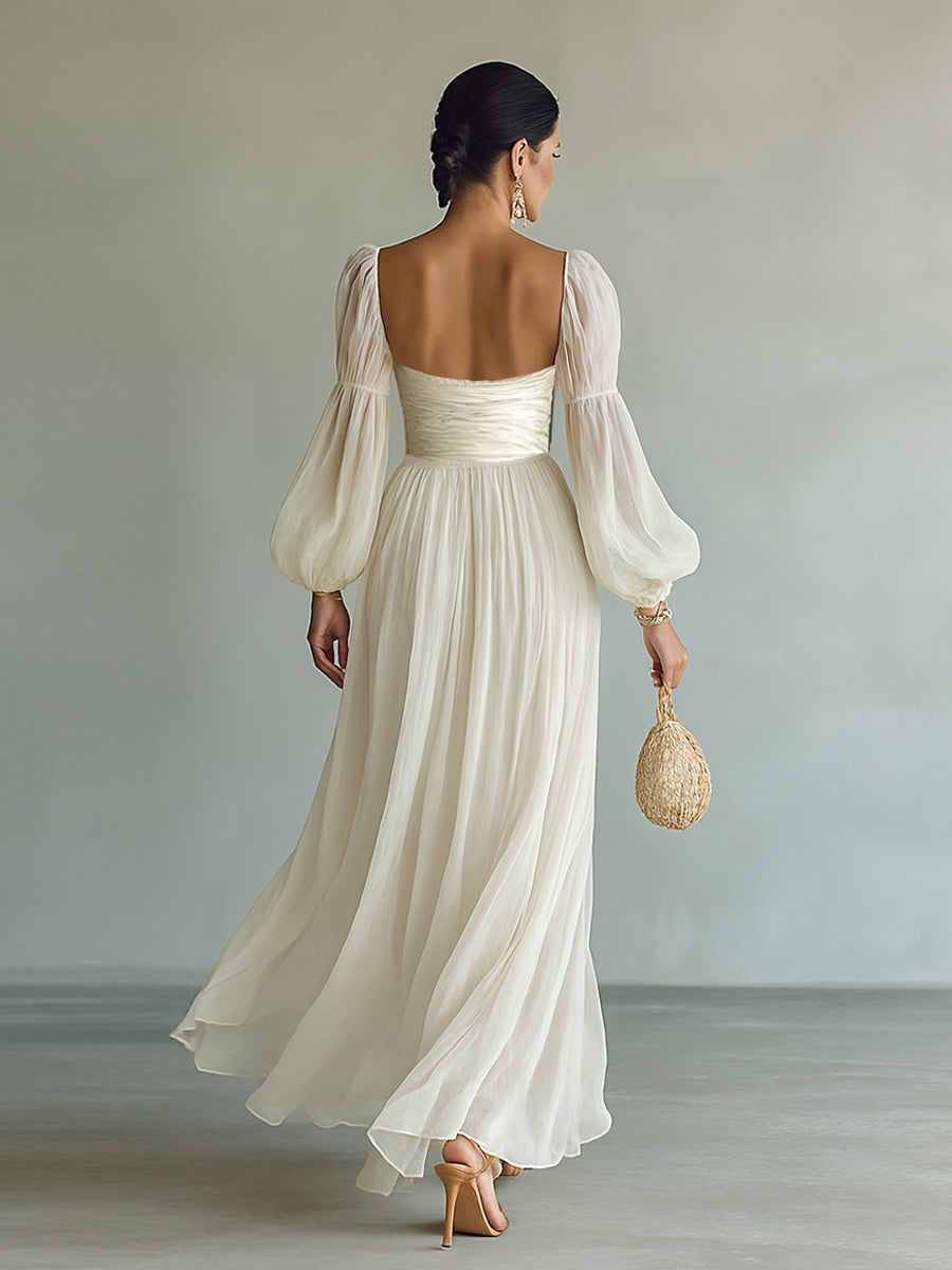 Bria | Women&