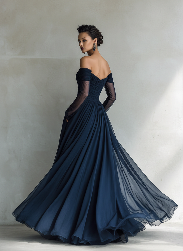 Isabella | Women&