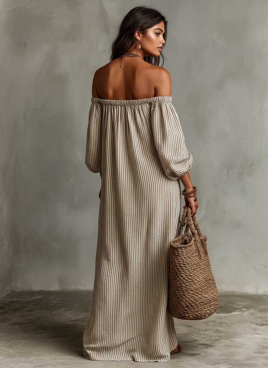 Selah | Women&