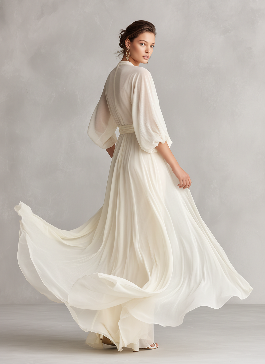 Sarah | Women&