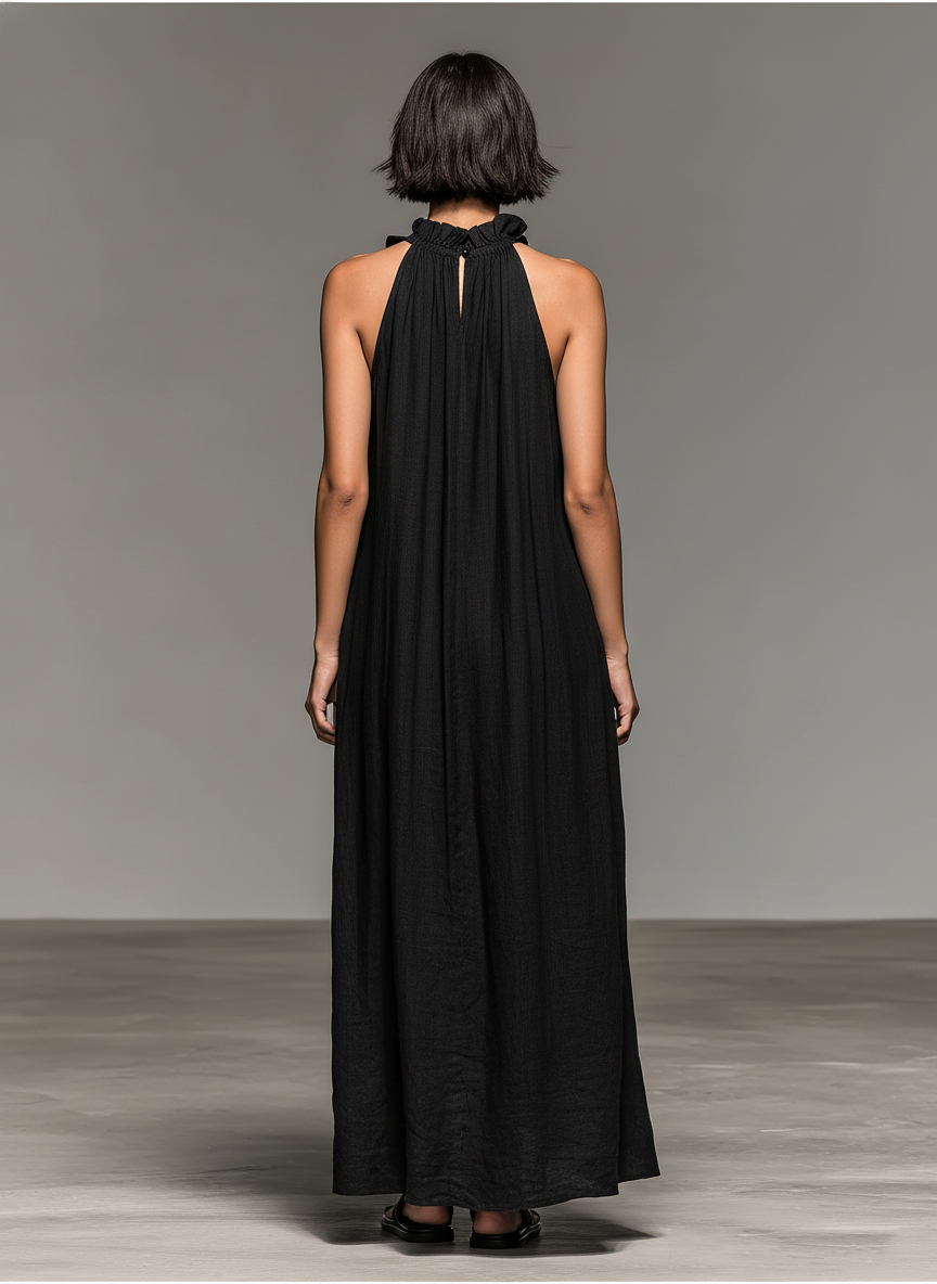 Luna | Women&