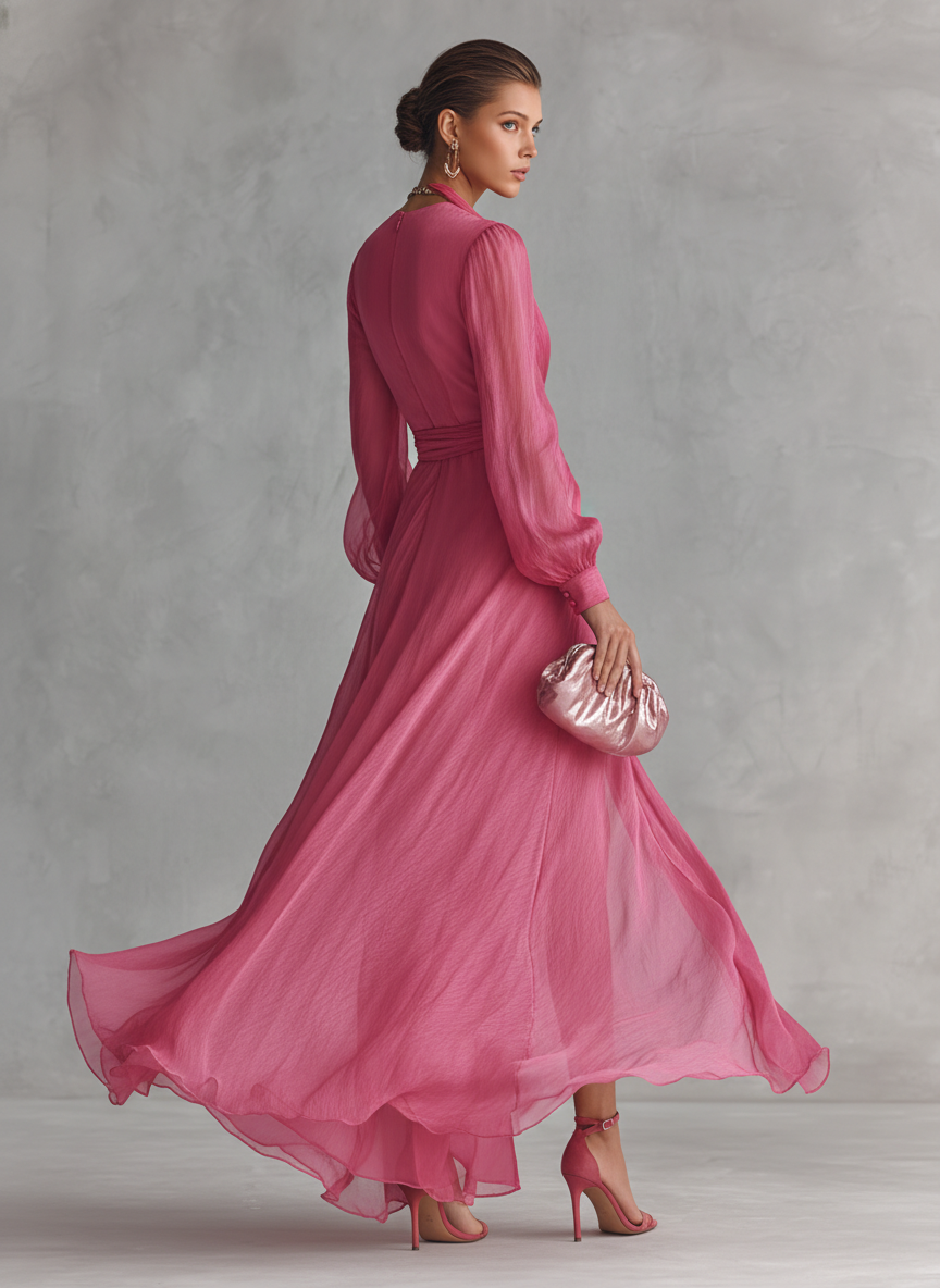 Astrid | Women&