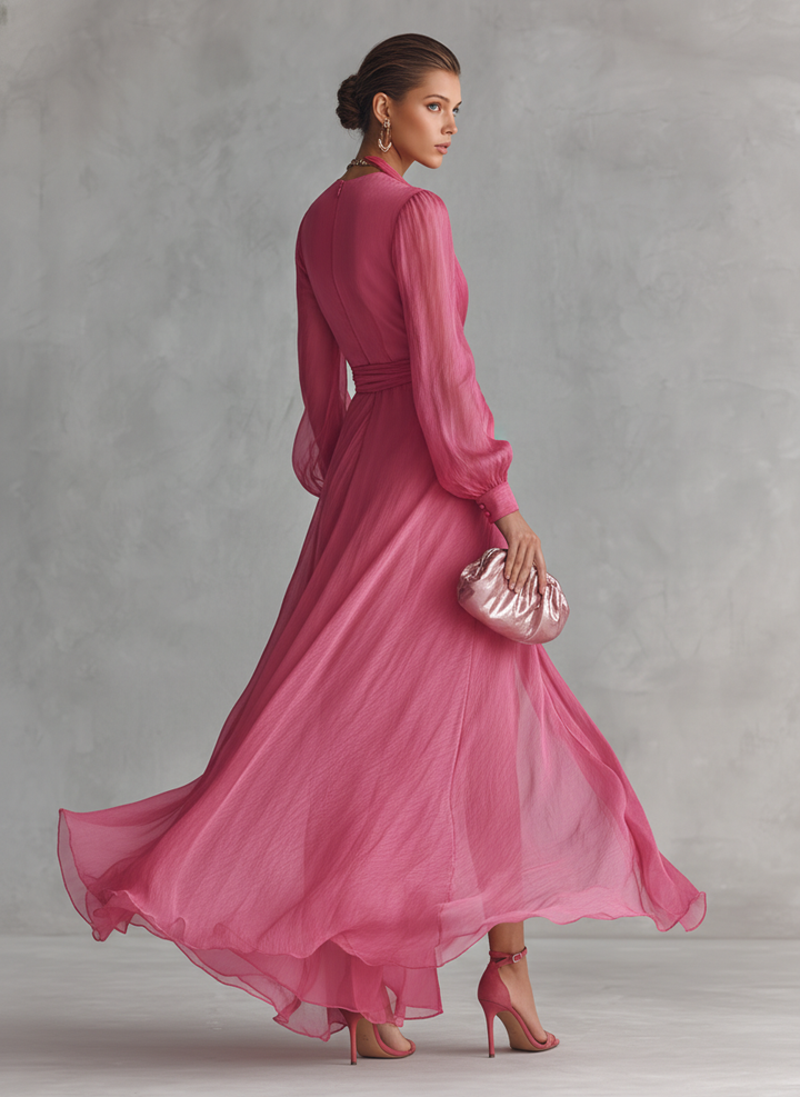 Astrid | Women&