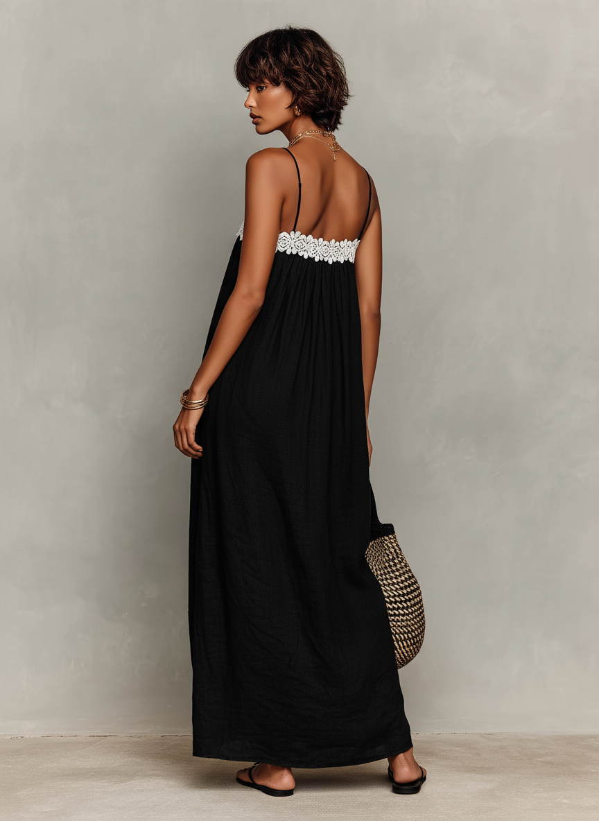 Sienna | Women&