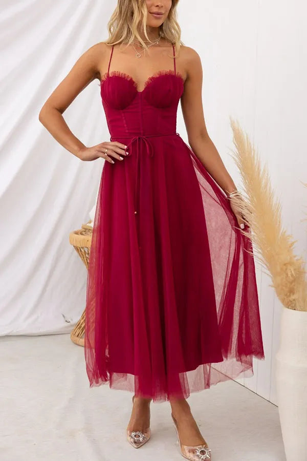Bianca | Women&