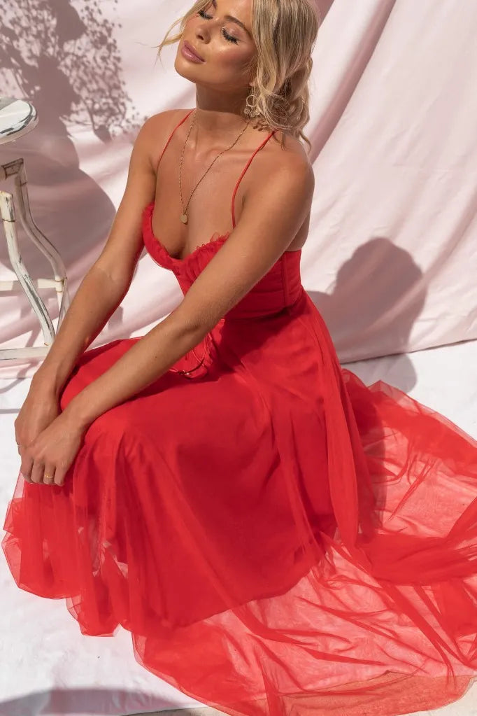 Bianca | Women&