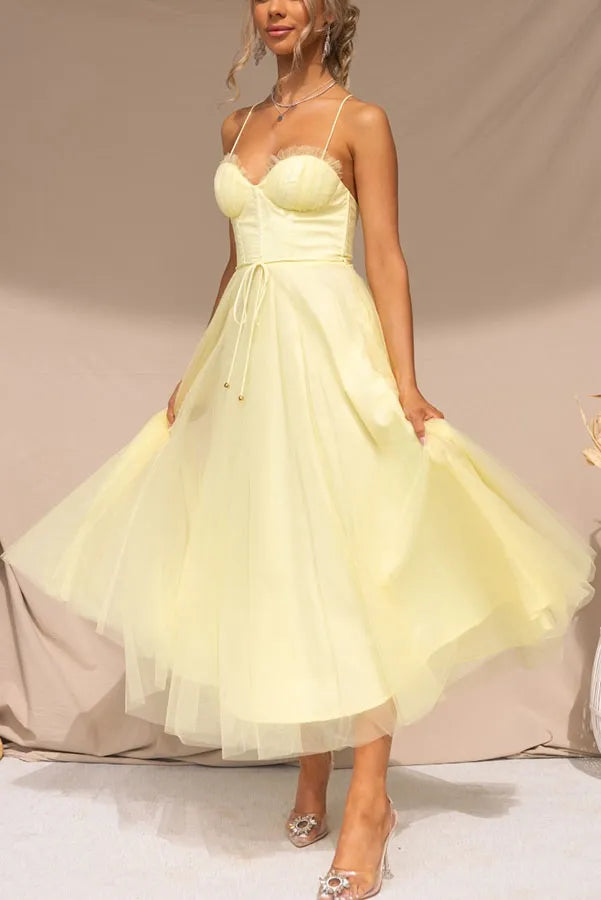Bianca | Women&