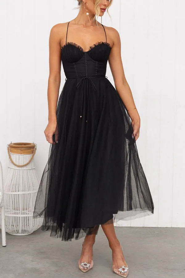 Bianca | Women&