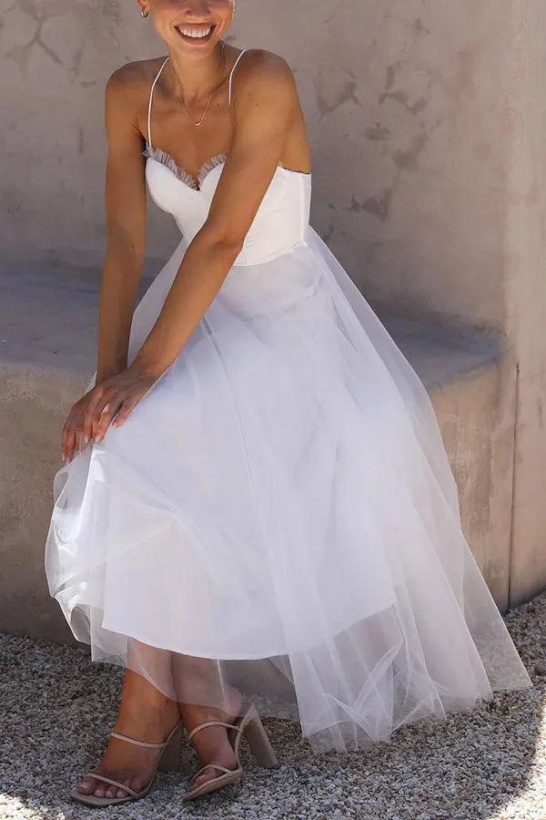 Bianca | Women&
