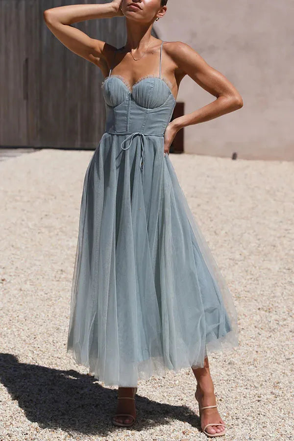 Bianca | Women&