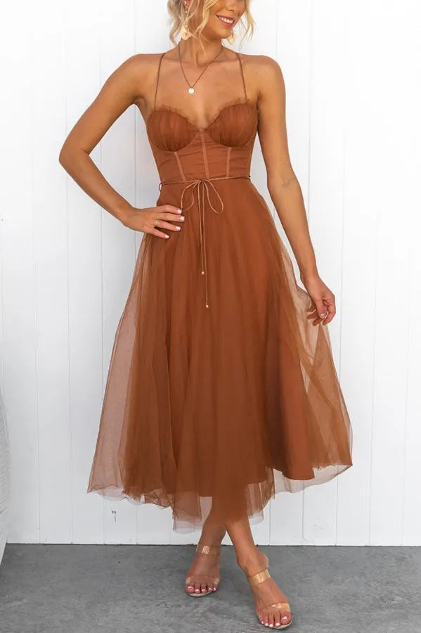 Bianca | Women&