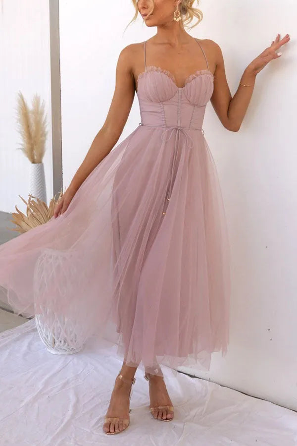 Bianca | Women&