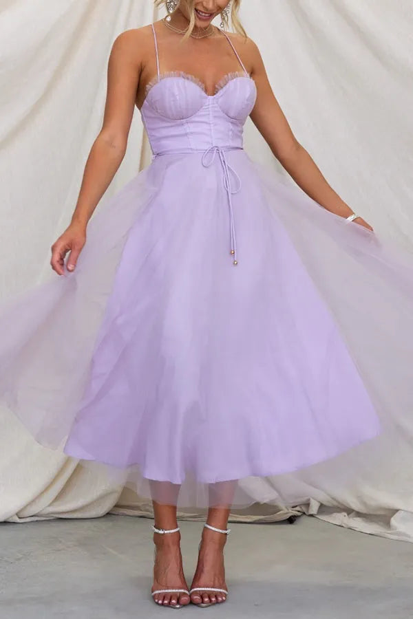 Bianca | Women&