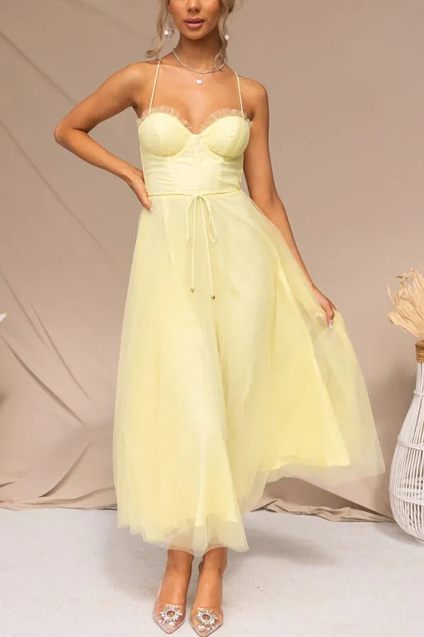 Bianca | Women&