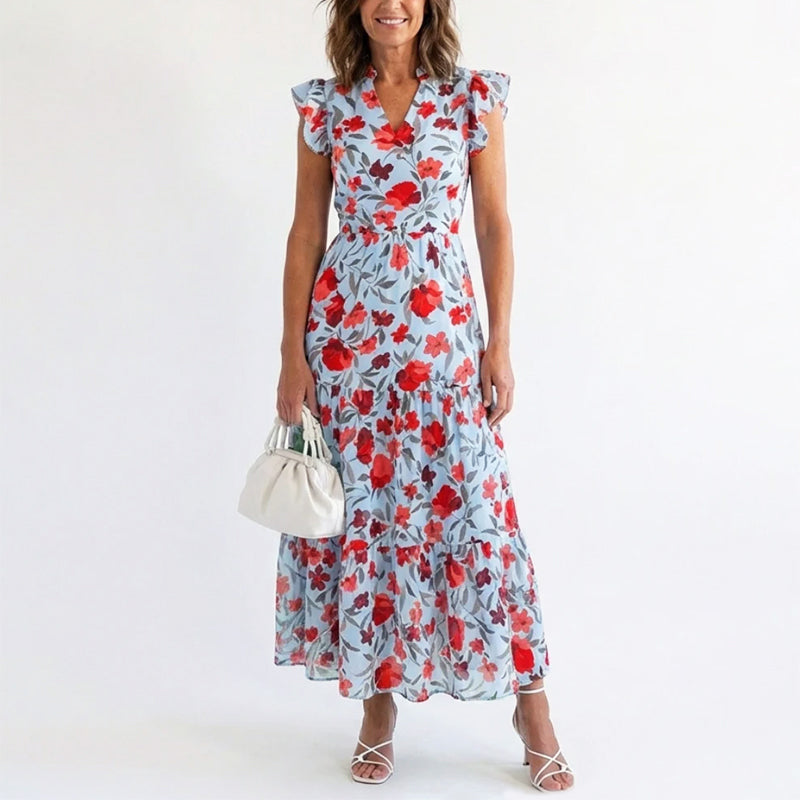 Lillian | Women&