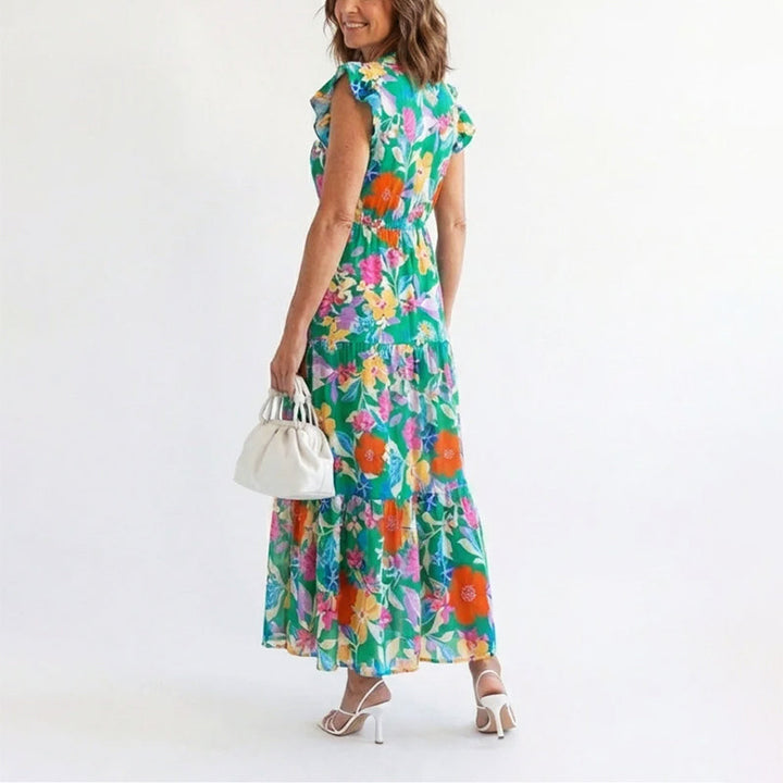 Lillian | Women&