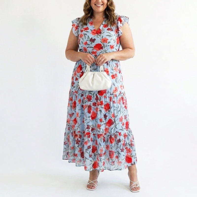 Lillian | Women&