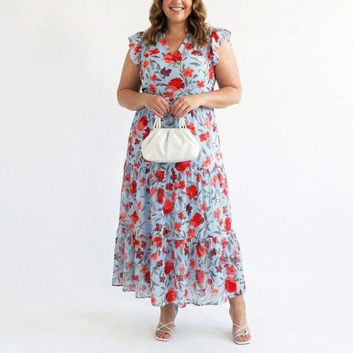 Lillian | Women&