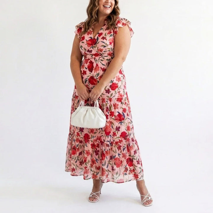 Lillian | Women&
