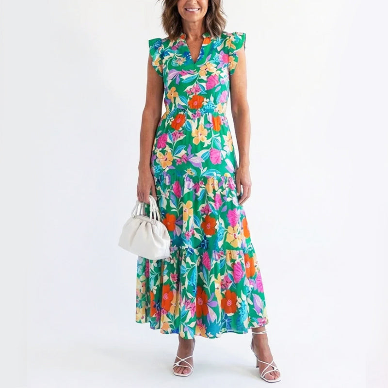 Lillian | Women&