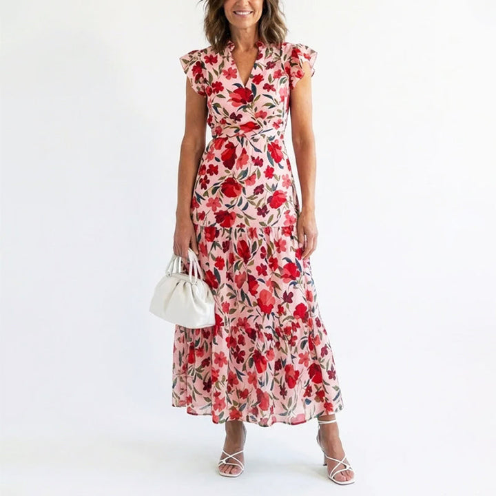 Lillian | Women&