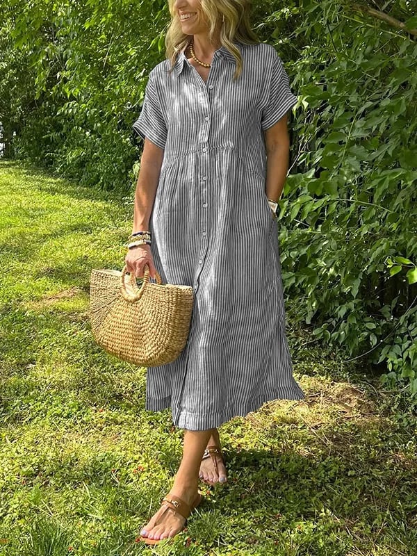 Lorelai | Women&