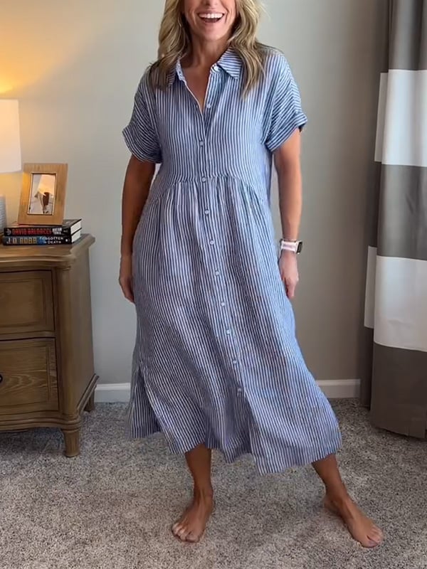 Lorelai | Women&